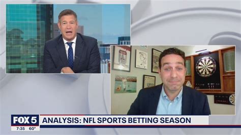 rambling gambling|Gambling on Sports .